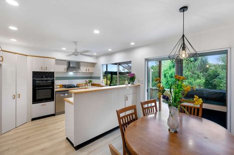 Photo of property in 34 Totara Road, Whenuapai, Auckland, 0618