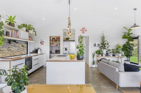 Photo of property in 38 Martin Conway Road, Upper Moutere, 7081