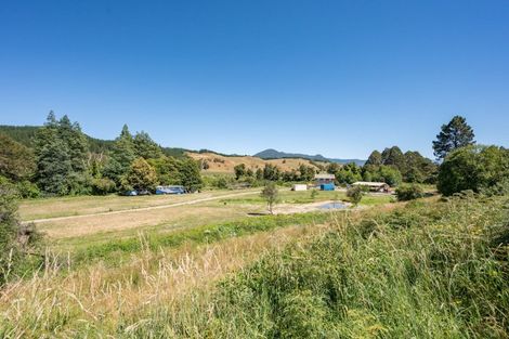 Photo of property in 542 Tadmor-glenhope Road, Tadmor, Wakefield, 7096