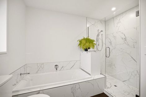 Photo of property in 25 Chris Drive, Rolleston, 7614
