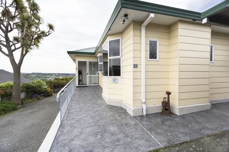 Photo of property in 10 Tamar Street, South Hill, Oamaru, 9400