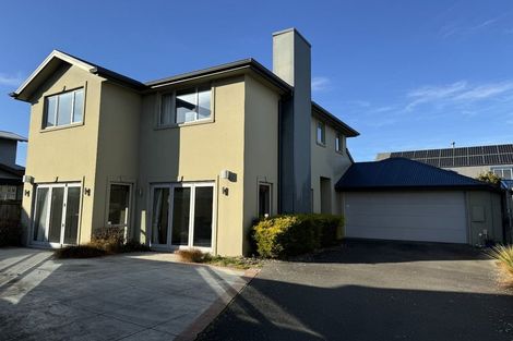 Photo of property in 36 Aikmans Road, Merivale, Christchurch, 8014