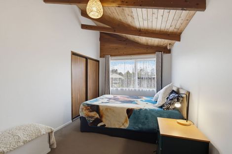 Photo of property in 5 Stopforth Street, Woodend, 7610