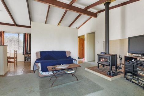 Photo of property in 20 Sequoia Crescent, Owhata, Rotorua, 3010