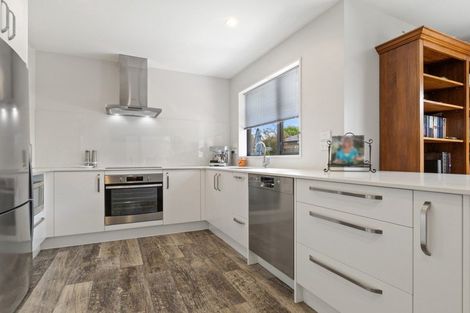 Photo of property in 59 Grimseys Road, Redwood, Christchurch, 8051