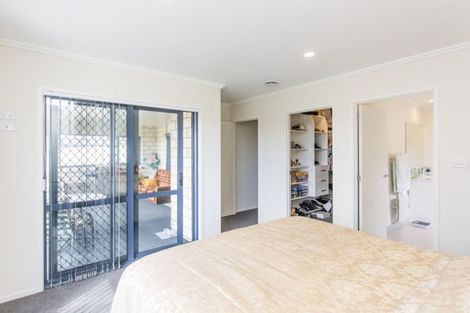 Photo of property in 16 Kapuka Street, Papamoa Beach, Papamoa, 3118