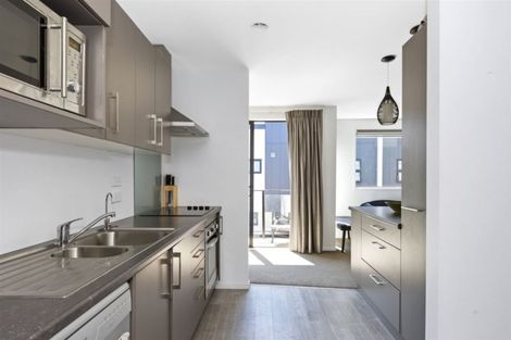 Photo of property in 20/36 Miro Street, Mount Maunganui, 3116