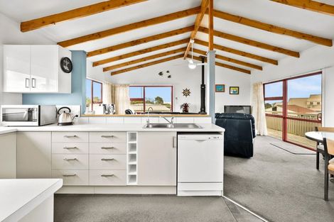 Photo of property in 107 Centennial Avenue, Thames, 3500