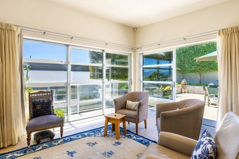 Photo of property in 32a Elisha Drive, Witherlea, Blenheim, 7201