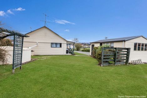 Photo of property in 32 Scotswood Street, Waikaia, 9778