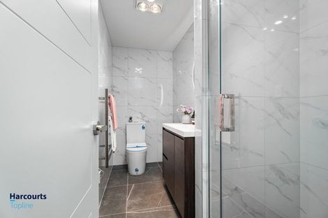 Photo of property in 30 Routley Drive, Glen Eden, Auckland, 0602