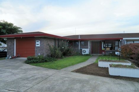 Photo of property in 49b Hinewai Street, Otorohanga, 3900
