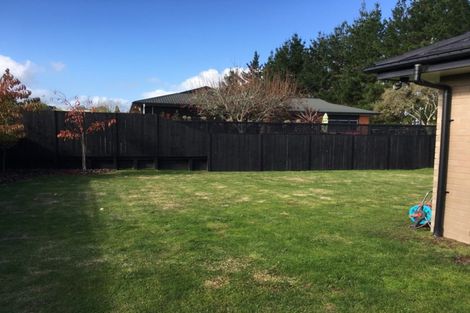 Photo of property in 27 Carlingford Rise, Dinsdale, Hamilton, 3204