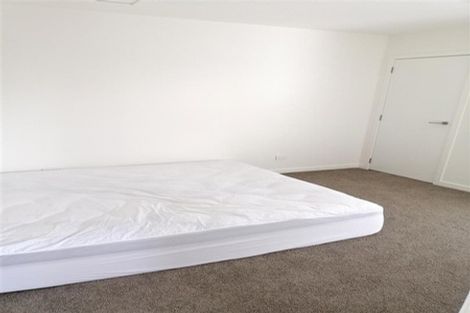 Photo of property in 158 Mahurangi East Road, Snells Beach, 0920