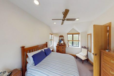Photo of property in 312 Heatherlea Road East, Levin, 5571