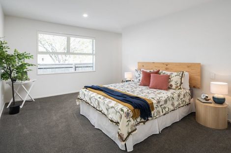 Photo of property in 73d Mclauchlan Street, Springlands, Blenheim, 7201