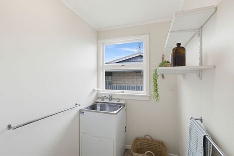 Photo of property in 70 Allens Road, Allenton, Ashburton, 7700