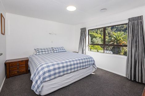 Photo of property in 23 Kirikiri Road, Woodhill, Whangarei, 0110