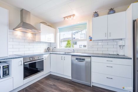 Photo of property in 962b High Street, Avalon, Lower Hutt, 5011