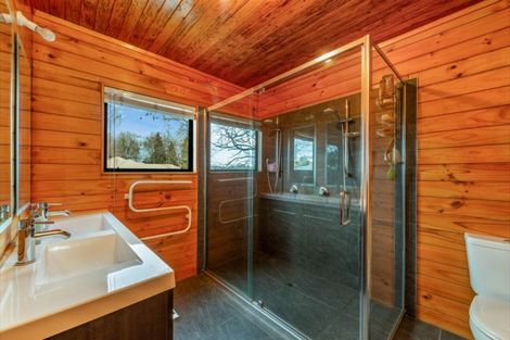 Photo of property in 1227 Victoria Street, Whitiora, Hamilton, 3200