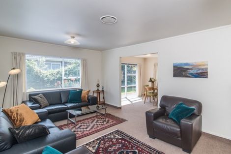 Photo of property in 16 Manly Garden, Paraparaumu Beach, Paraparaumu, 5032
