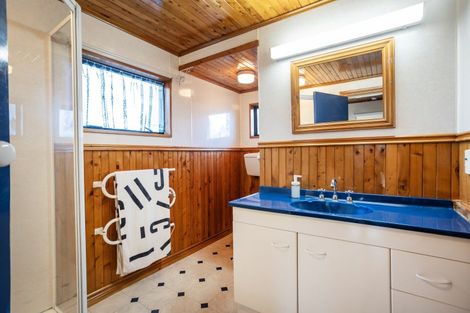 Photo of property in 6 The Terrace, Warrington, Waikouaiti, 9471