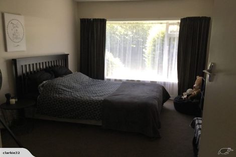 Photo of property in 45a Roberta Drive, Somerfield, Christchurch, 8024