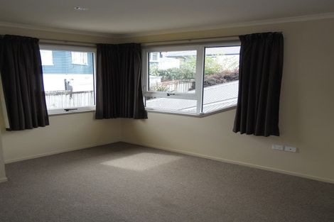 Photo of property in 20a Lincoln Terrace, Gate Pa, Tauranga, 3112