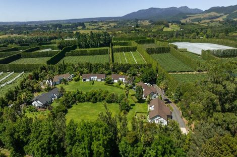 Photo of property in 3/121 Rea Road, Tahawai, Katikati, 3178