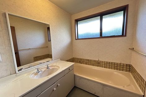 Photo of property in 31 Sayers Crescent, Ilam, Christchurch, 8041