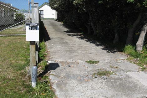 Photo of property in 39b Rosewood Place, Paraparaumu, 5032