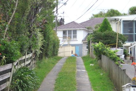 Photo of property in 3/53 Park Road, Glenfield, Auckland, 0629
