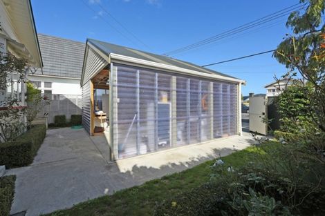 Photo of property in 140 Cuba Street, Petone, Lower Hutt, 5012