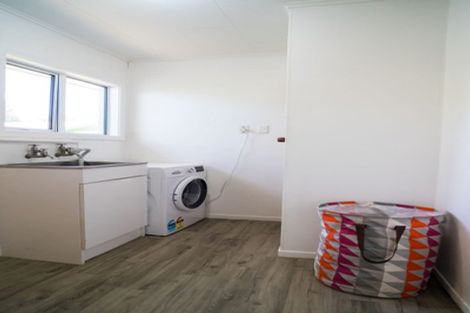 Photo of property in 16b Lynbert Road, Lynmore, Rotorua, 3010