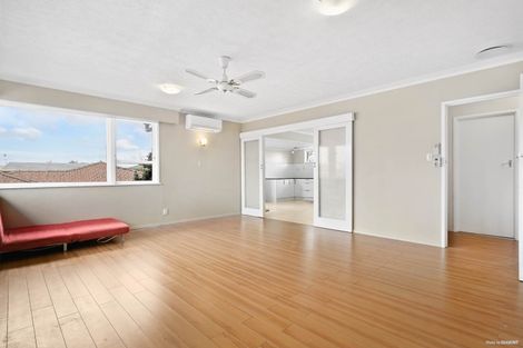 Photo of property in 5/242 Shirley Road, Papatoetoe, Auckland, 2025