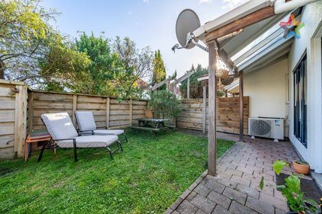 Photo of property in 5/72 Waiwhetu Road, Waiwhetu, Lower Hutt, 5010