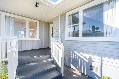 Photo of property in 23 Duff Crescent, Highbury, Palmerston North, 4412