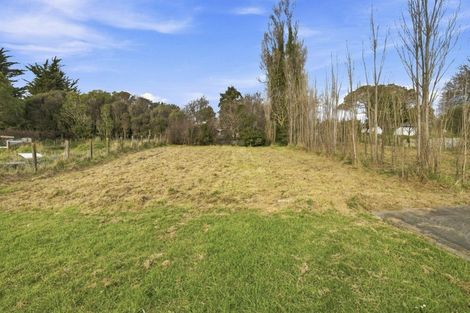 Photo of property in 14a Ahuru Street, Marton, 4710