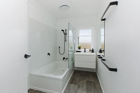 Photo of property in 21 Lorne Street, Morrinsville, 3300