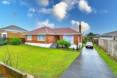 Photo of property in 4/20 Prictor Street, Papakura, 2110