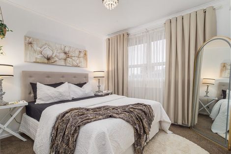 Photo of property in 1 Frame Street, Leamington, Cambridge, 3432