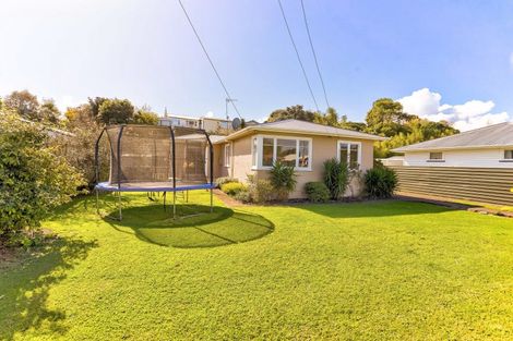 Photo of property in 27 Broadhead Avenue, Tawhero, Whanganui, 4501