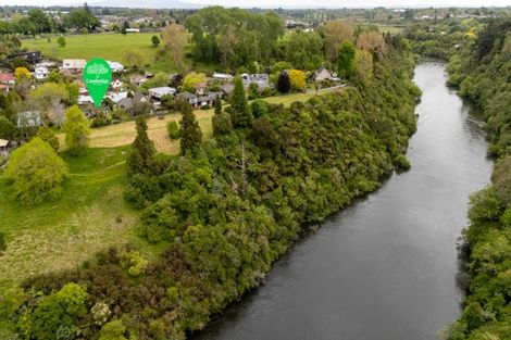 Photo of property in 16 Marlowe Drive, Leamington, Cambridge, 3432