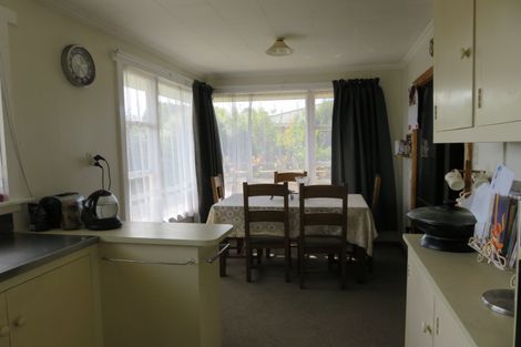 Photo of property in 39 Hornbrook Street, Temuka, 7920