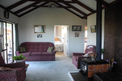 Photo of property in 18 Cameron Street, Waimate, 7924