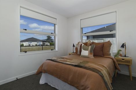 Photo of property in 42 Te Kio Crescent, Papamoa Beach, Papamoa, 3118