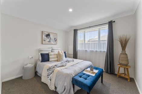 Photo of property in 47 Kendall View, Stoke, Nelson, 7011