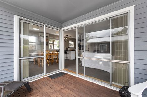 Photo of property in 83 Arnold Street, Leamington, Cambridge, 3432