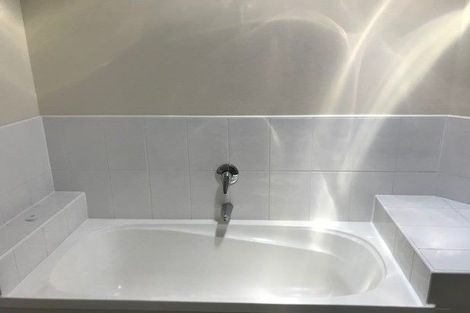 Photo of property in 87 Nautilus Drive, Gulf Harbour, Whangaparaoa, 0930