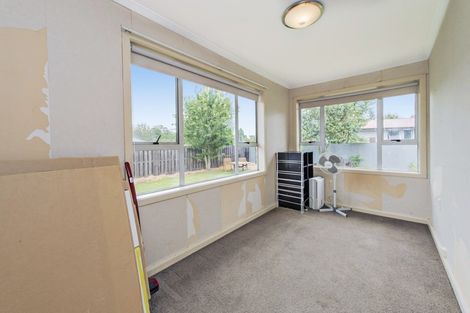 Photo of property in 123 High Street, Southbridge, 7602